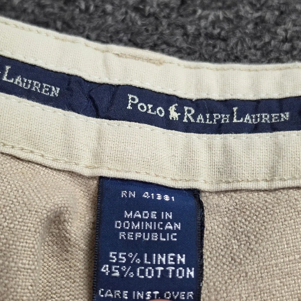Polo Ralph Lauren polo ralph